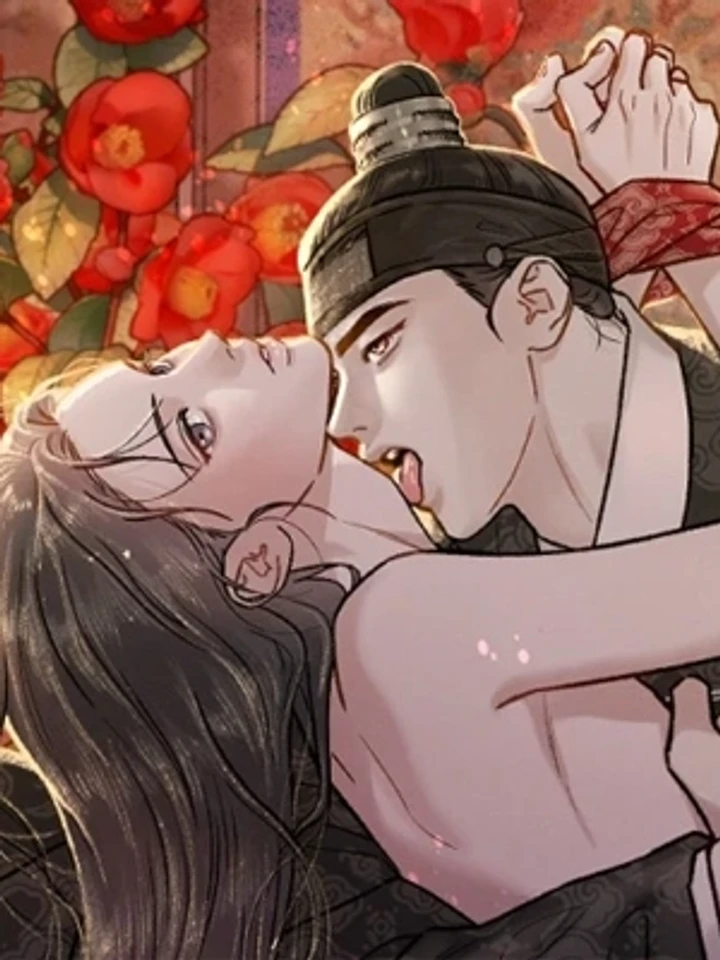 black-tigers-love-desire