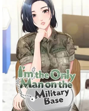 e236c111-09ec-4adb-9465-779e5f216175