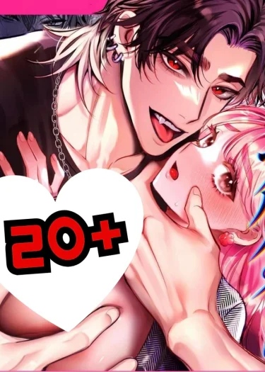 ffb5489c-edc4-49ee-8045-6400c2af55ec