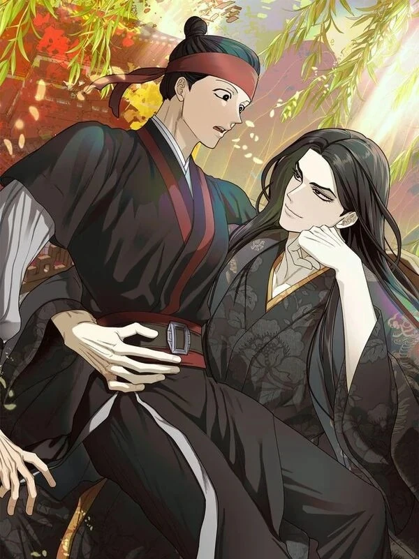 for-a-thousand-autumns