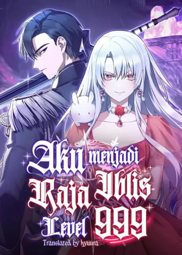 i-became-the-level-999-demon-king-999