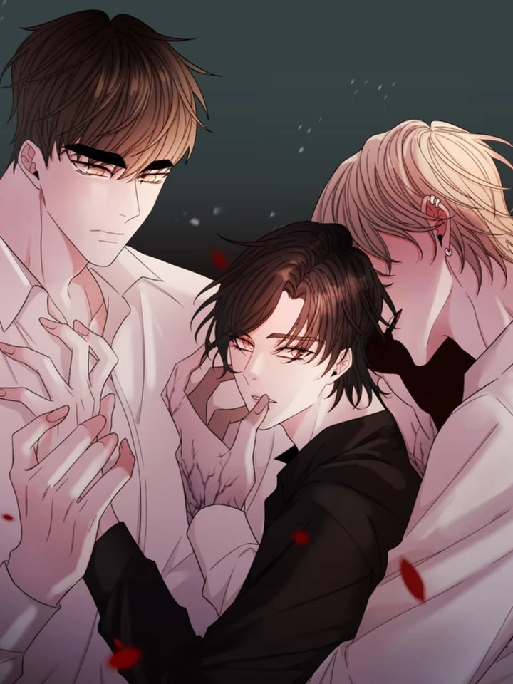 let-our-hearts-rest-together