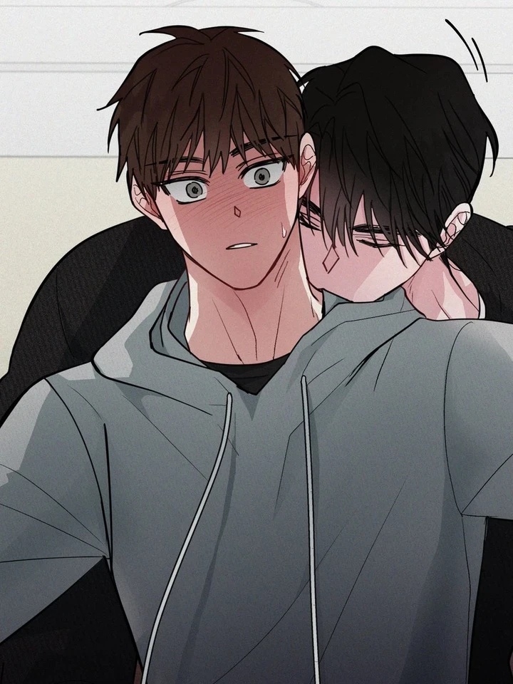 love-bet-dice-of-destiny