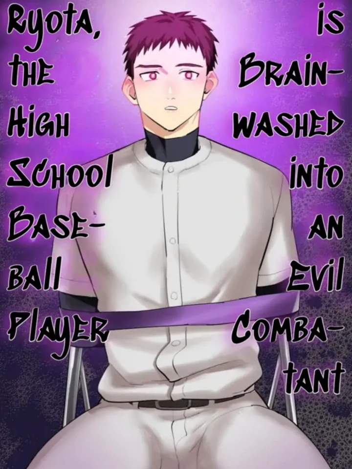 ryota-the-high-school-baseball-player-is-brainwashed-into-an-evil-combatant