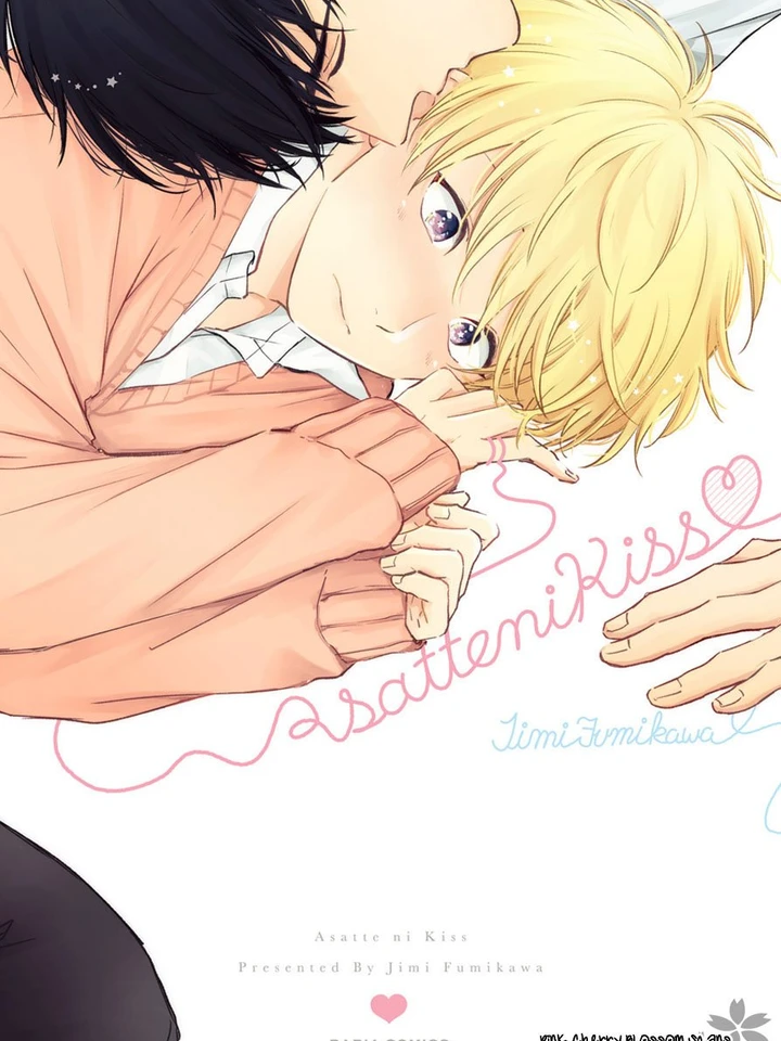 the-boy-who-kissed-me-in-silence