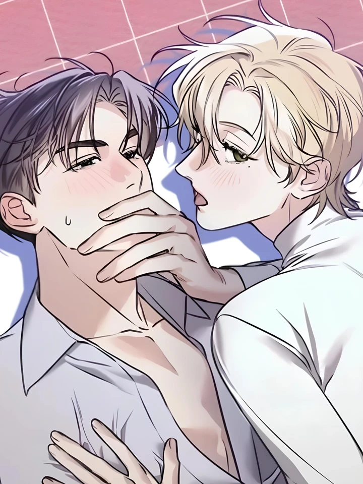 the-first-love-of-the-pure-young-master-and-the-guy-who-hates-elites