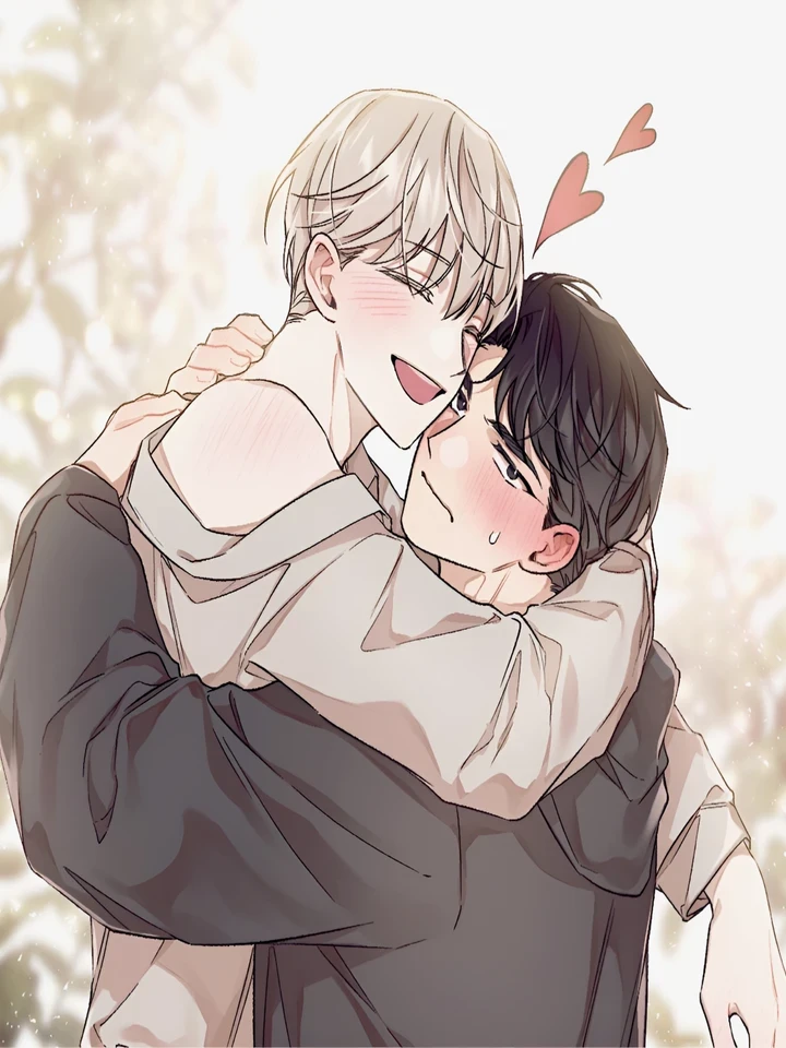 uncle-please-accept-my-love