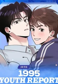 1995-youth-report-1995