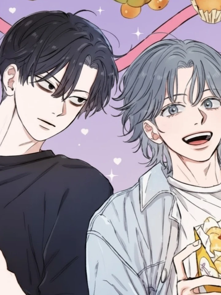 a-little-crush-every-day