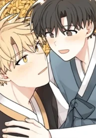 canary-flower-love-path