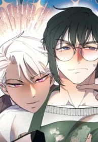 do-you-need-inspiration