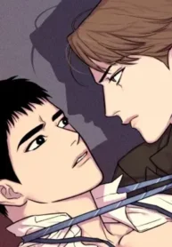 scoop-the-journalists-scandal-with-the-ceo