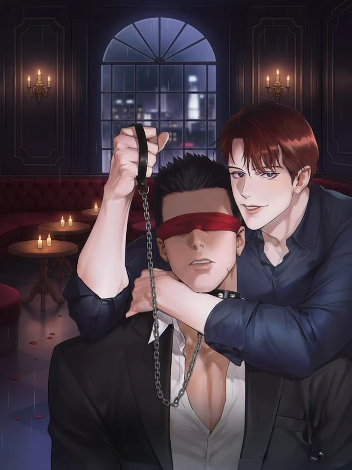 shall-we-be-partners-an-an