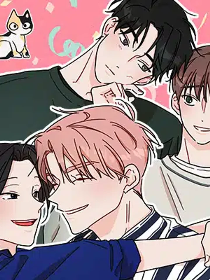 the-ex-boyfriends-hottest-neighbor