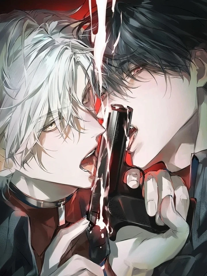 the-mad-dog-found-out-im-his-own-kind