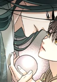 the-reunited-love-bond