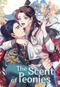 the-scent-of-peonies