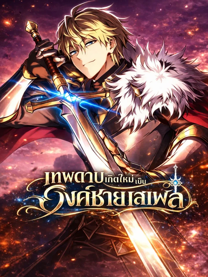 i-became-the-rogue-first-prince