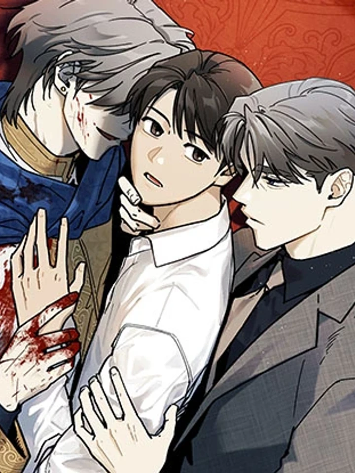 a-warrior-who-became-a-new-employee