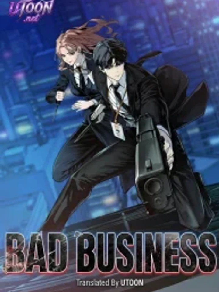 bad-business