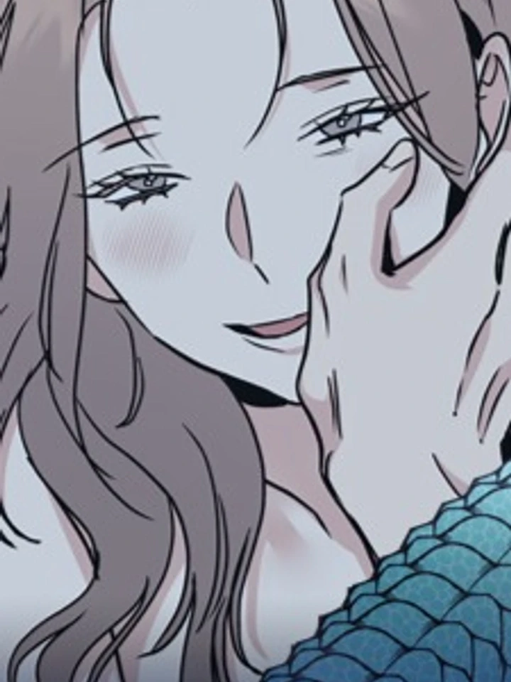 can-we-get-back-together