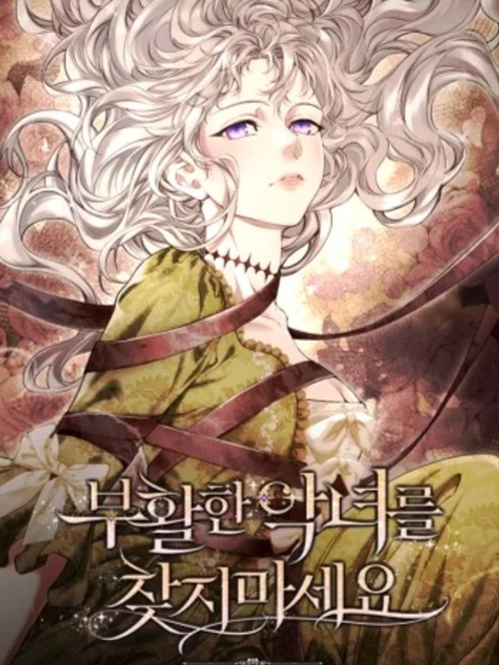 dont-look-for-the-resurrected-villain