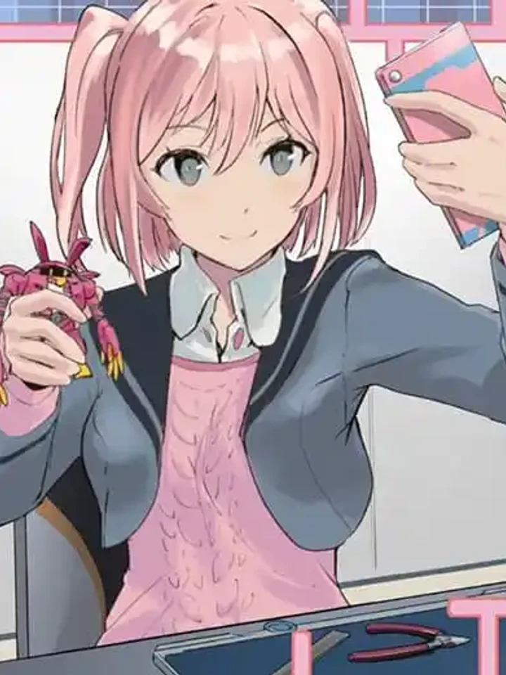 gundam-breaker-mobile-the-gunpla-club-activity-report-gundam-breaker-mobile