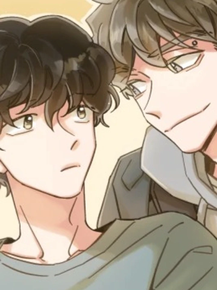 my-not-so-ordinary-halloween