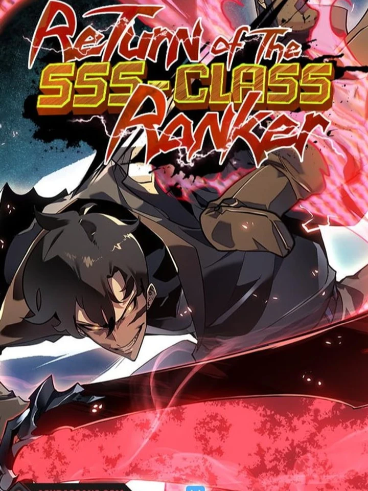 return-of-the-sss-class-ranker-sss