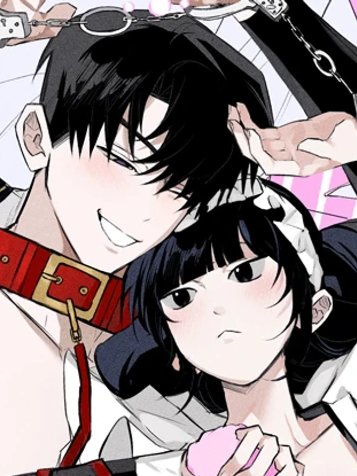 romance-must-roleplay