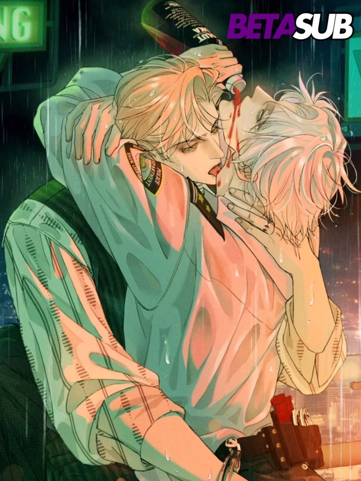 sinful-love-bond-of-alphas