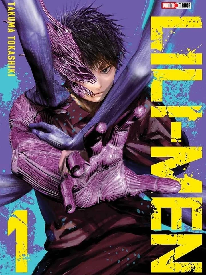 the-lili-men-genocide-war-lili-men