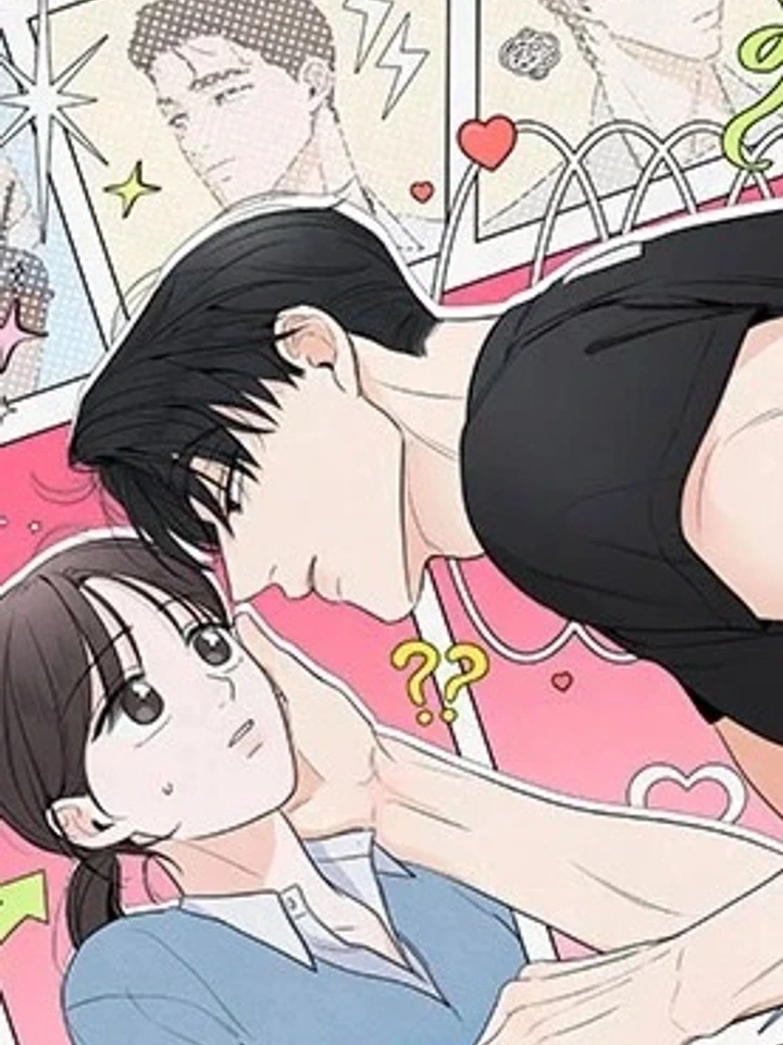 the-secret-of-a-scummy-man