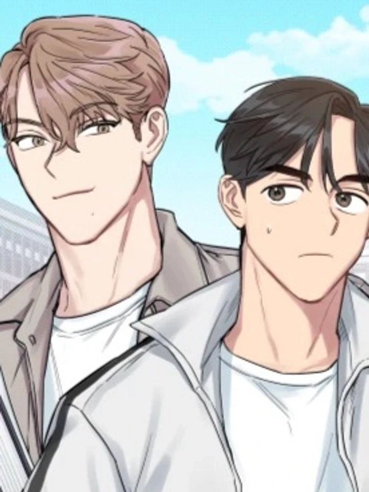 we-might-not-meet-again