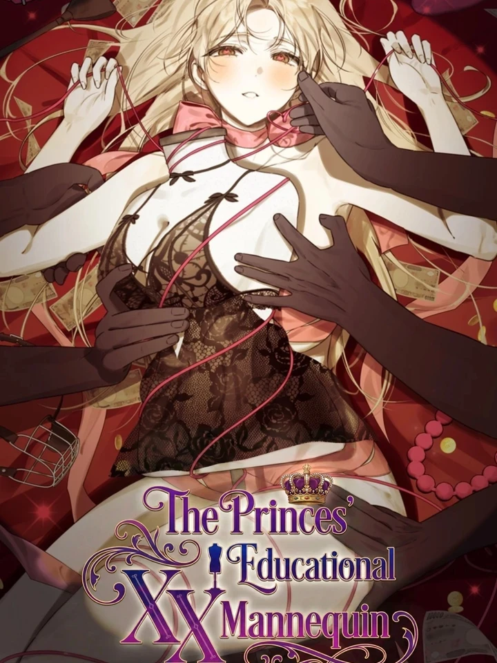 the-princes-educational-xx-mannequin