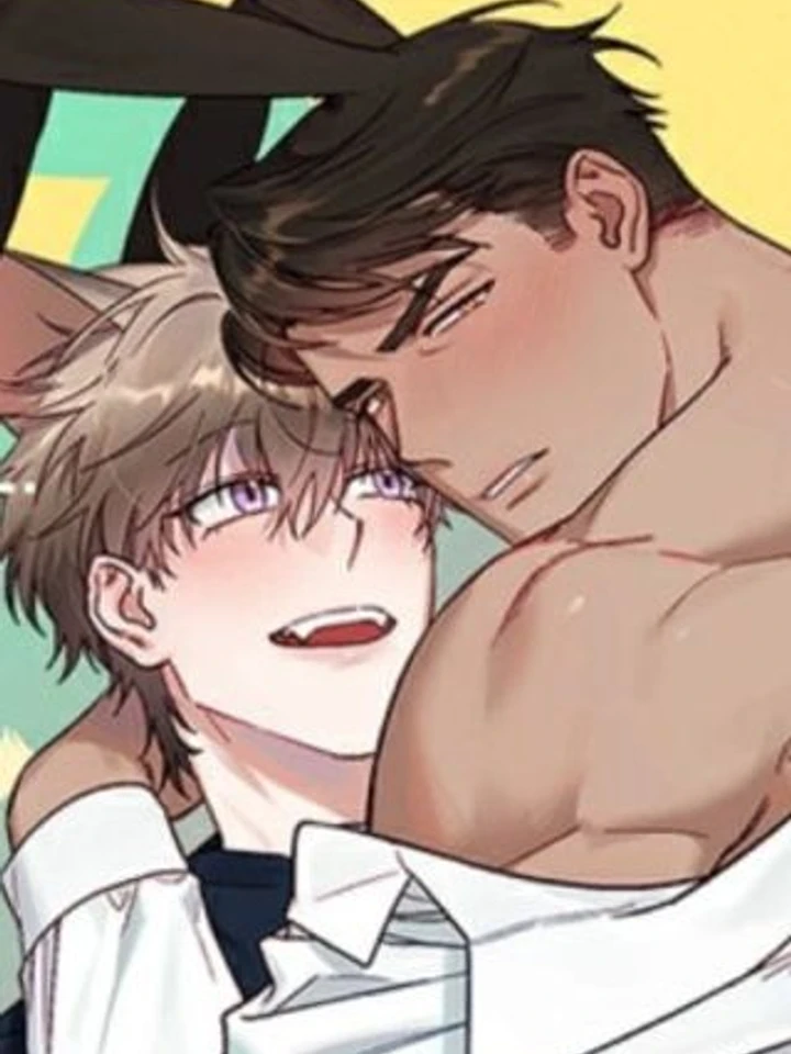 3-i-cant-even-last-3-seconds