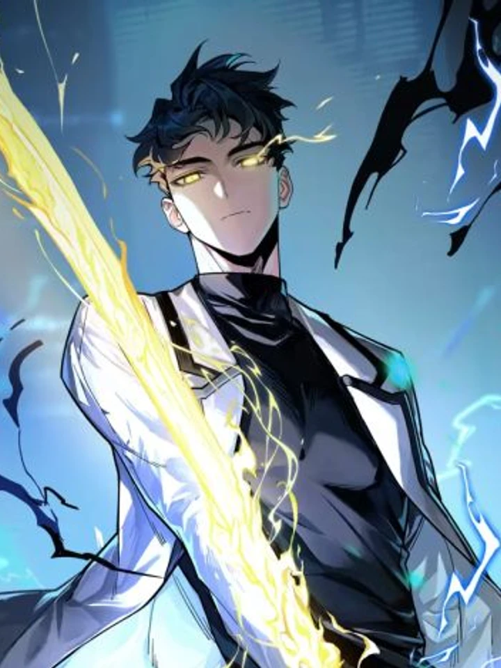 after-breaking-up-with-the-school-beauty-i-became-a-martial-arts-master