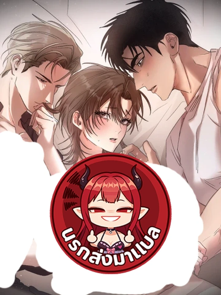 blossoming-love-again