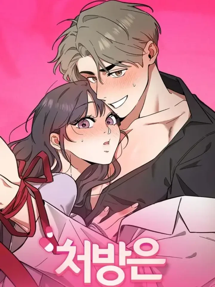 doctors-prescription