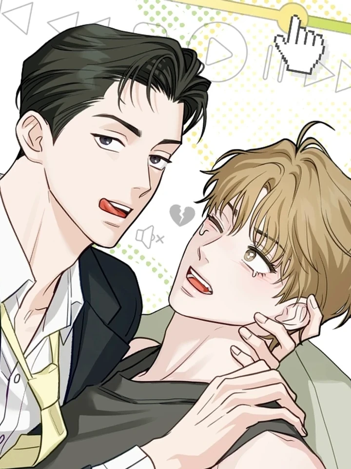 Hidden Flavor of Love