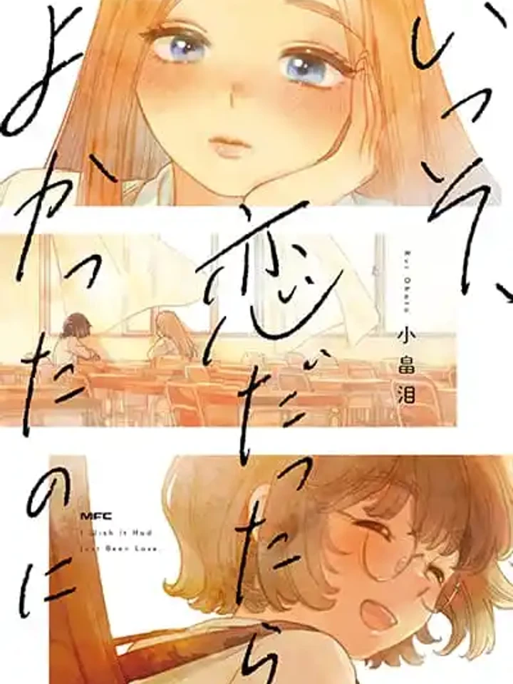 i-wish-it-had-just-been-love