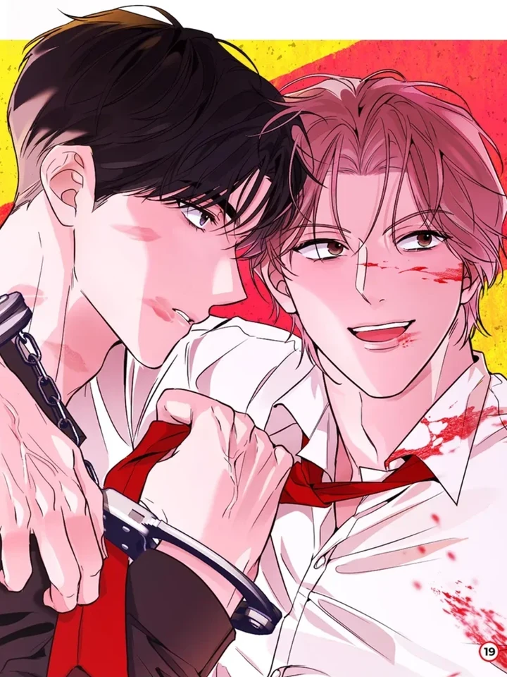 shiny-star-the-night-is-soft