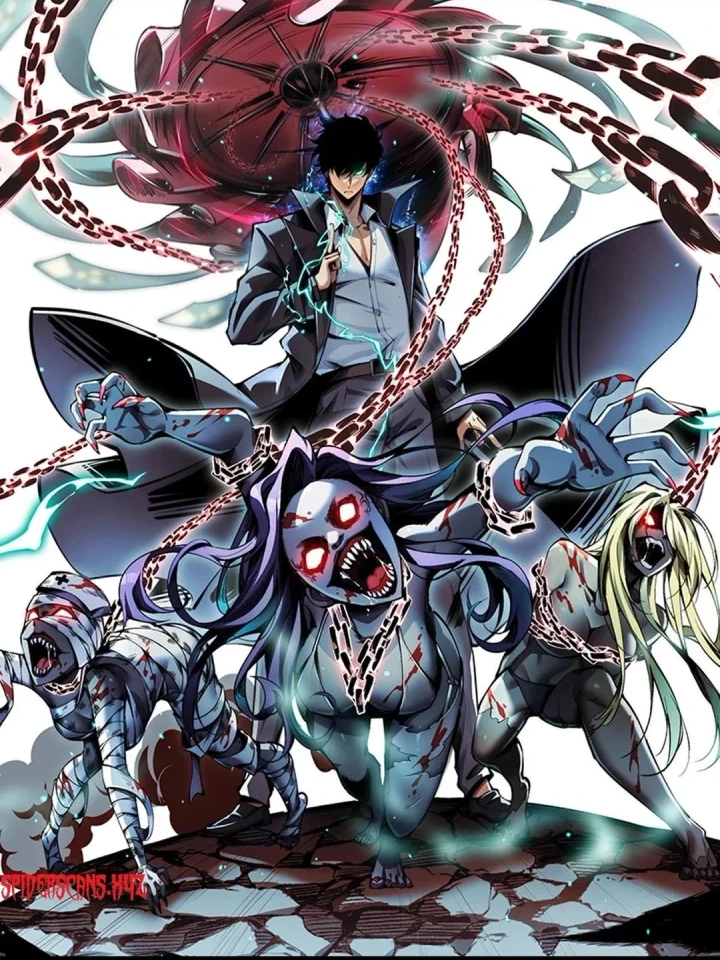 the-end-of-the-world-the-emperor-banner-invites-all-female