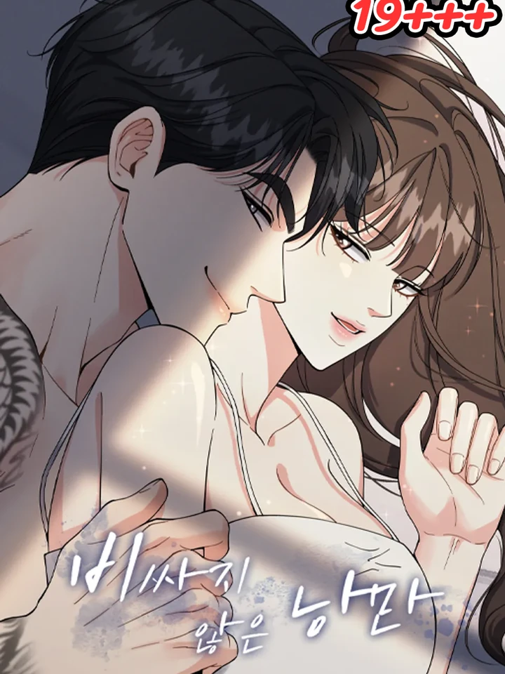 the-mafias-wicked-love-trap