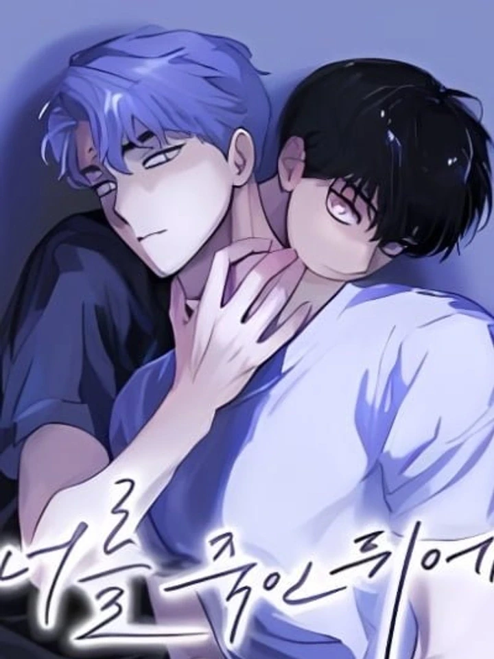 After Killing You