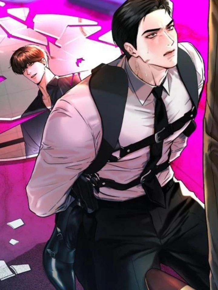 double-down