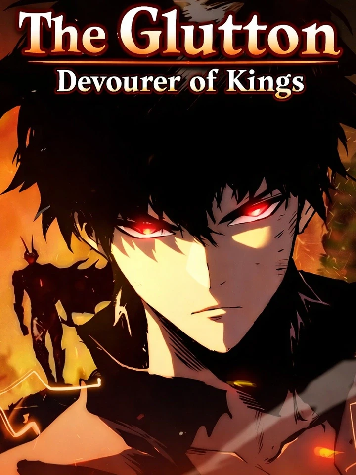 the-glutton-devourer-of-kings