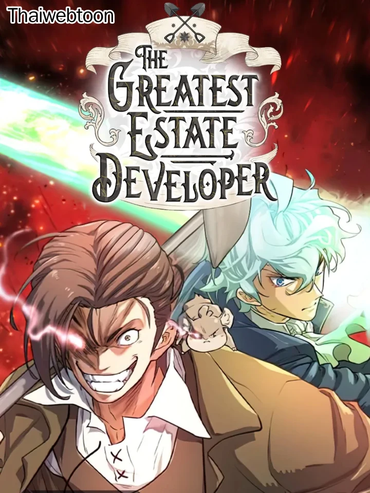 the-greatest-estate-developer
