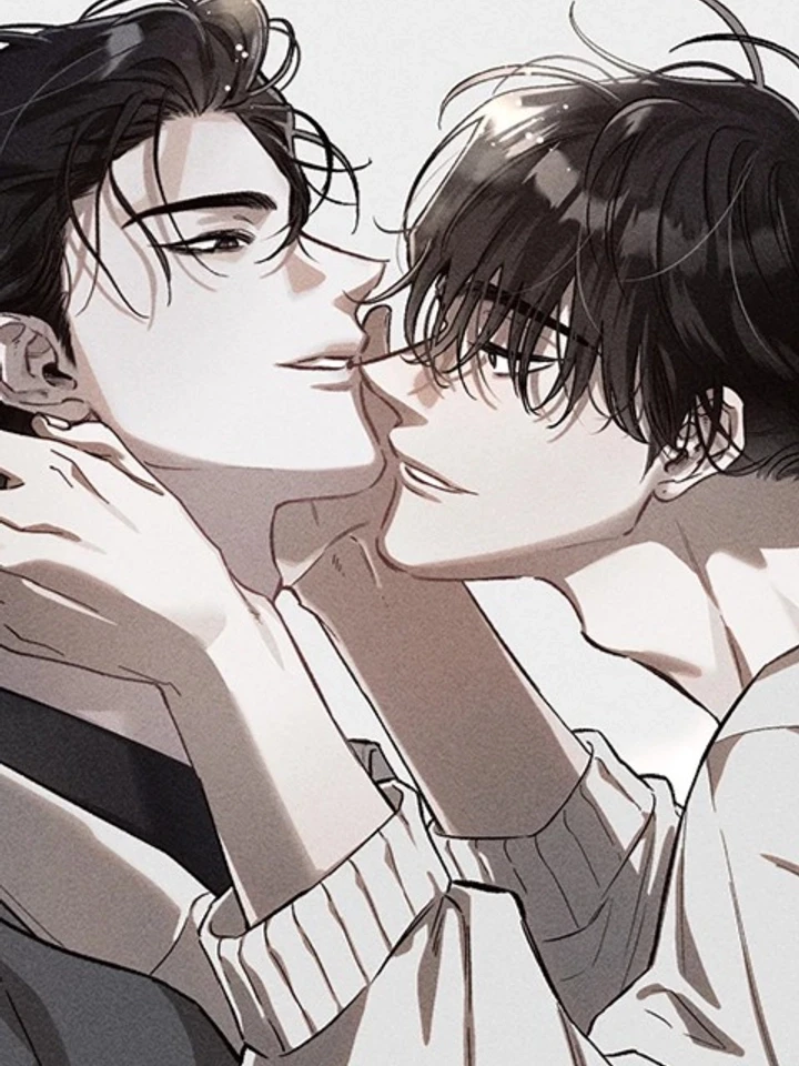 unrequited-love