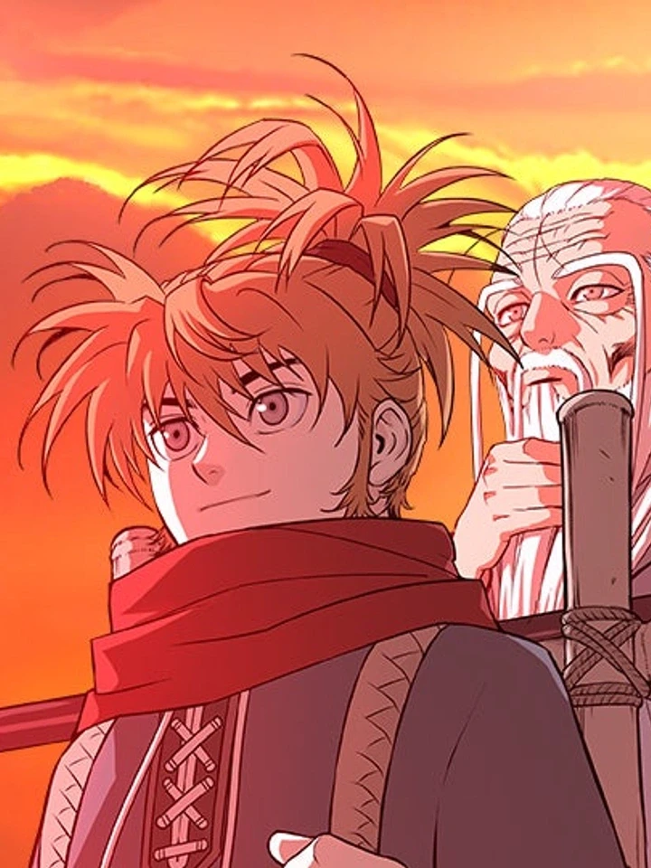 Asura